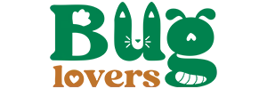 Bug Lovers